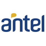 antel