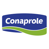 conaprole