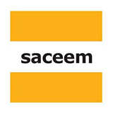 saceem