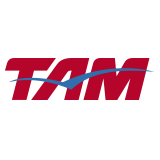 tam