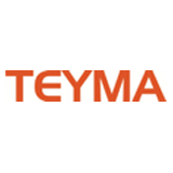 teyma