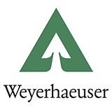 weyerhaeuser
